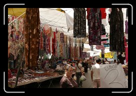 08-23-10 053 * 1728 x 1152 * (688KB)